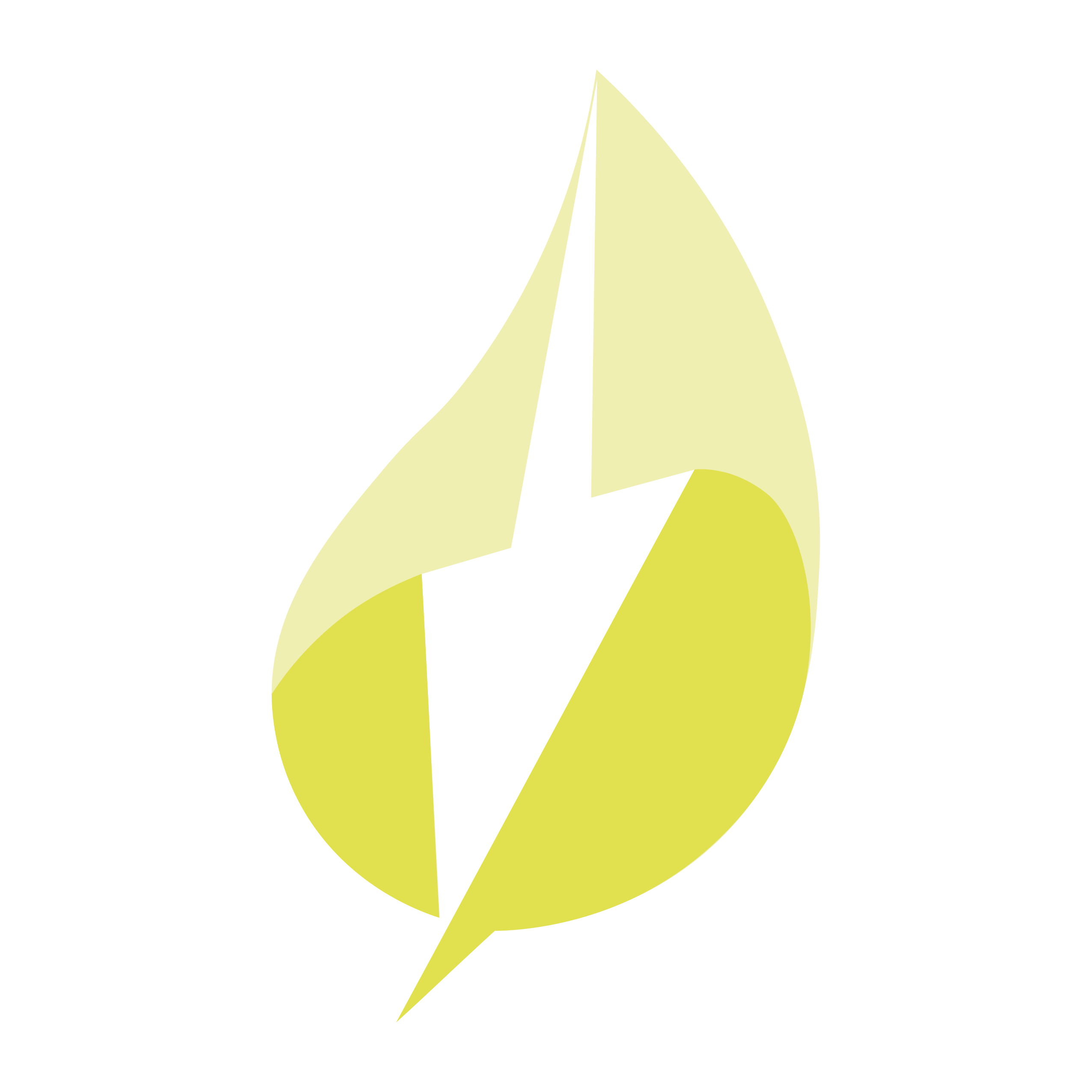 Couverture du magazine